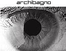 Archibagno.it - Articoli