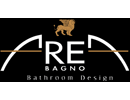 Archibagno.it - Articoli