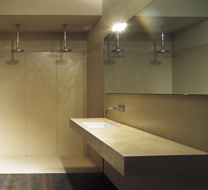 Forum arredamento.it •bagno di rappresentanza Forum arredo bagno