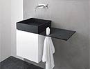 Archibagno.it - Articoli